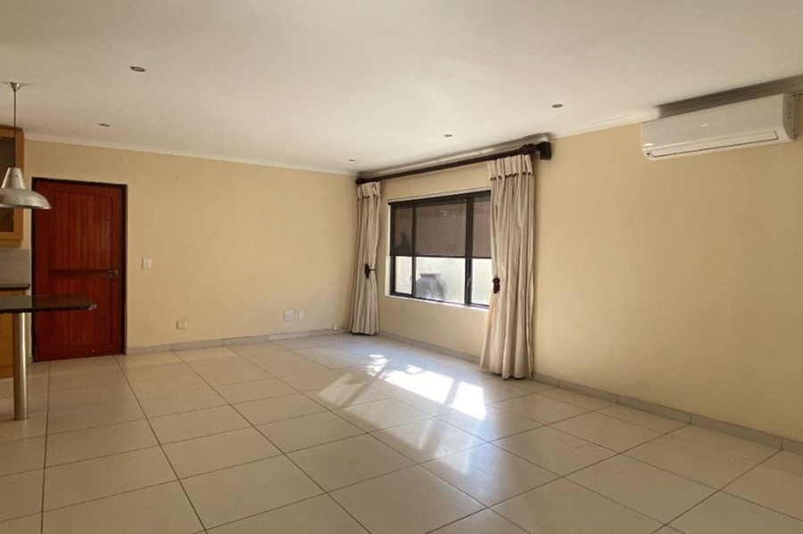 To Let 3 Bedroom Property for Rent in Craigavon Gauteng