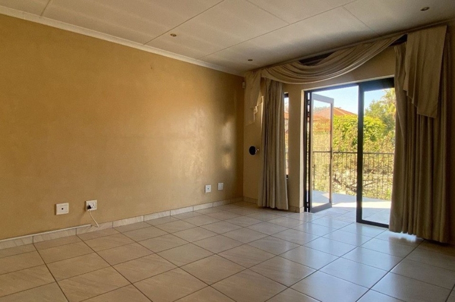 To Let 3 Bedroom Property for Rent in Craigavon Gauteng