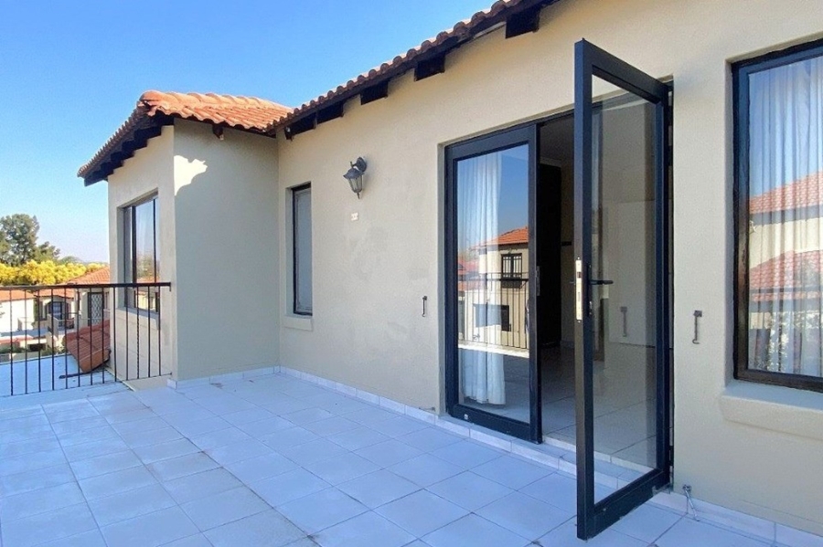 To Let 3 Bedroom Property for Rent in Craigavon Gauteng