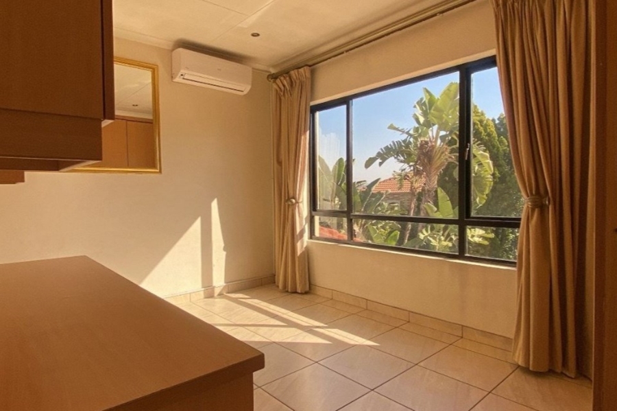 To Let 3 Bedroom Property for Rent in Craigavon Gauteng