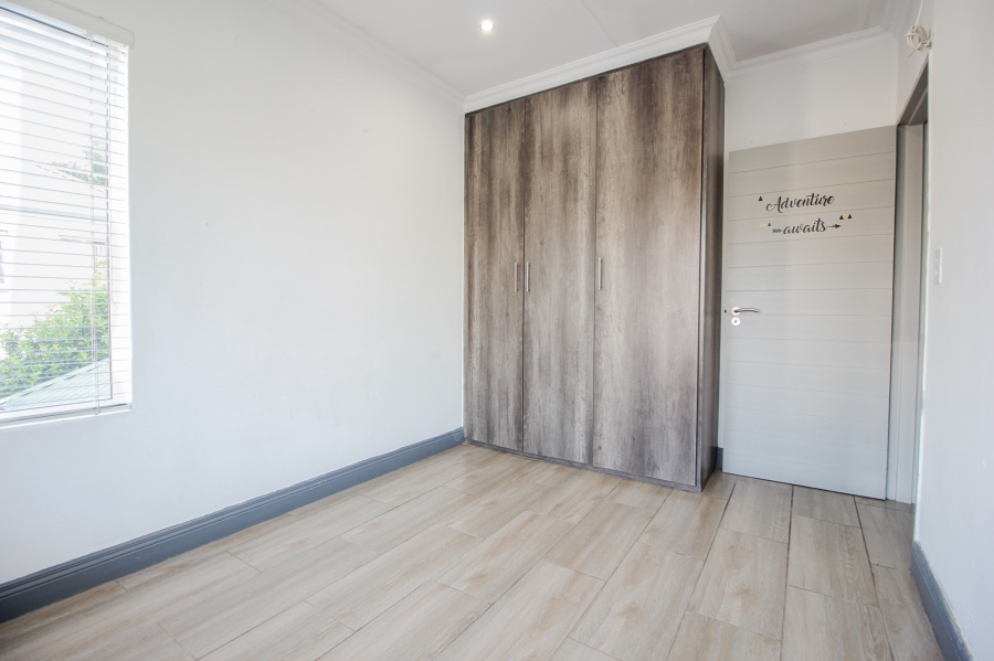 3 Bedroom Property for Sale in Broadacres Gauteng