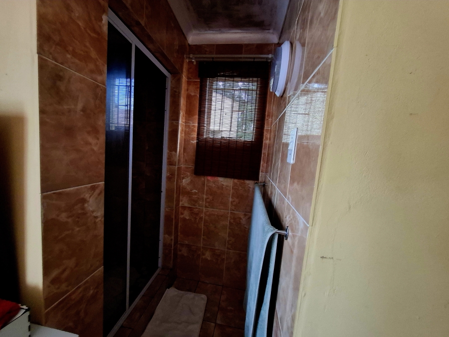 3 Bedroom Property for Sale in Krugersrus Gauteng