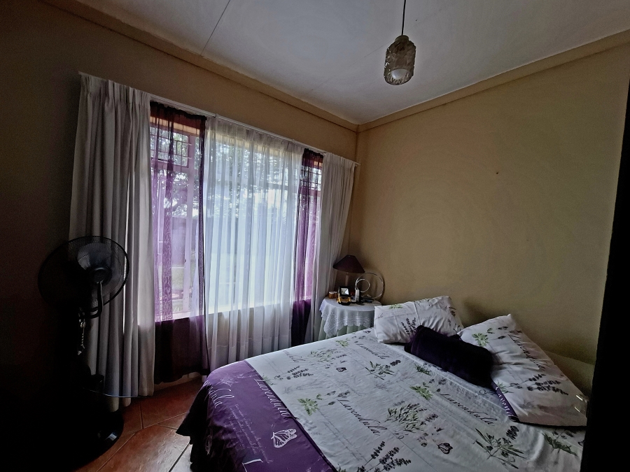 3 Bedroom Property for Sale in Krugersrus Gauteng