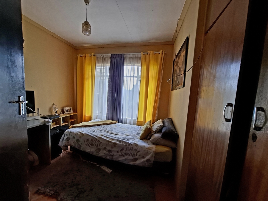 3 Bedroom Property for Sale in Krugersrus Gauteng