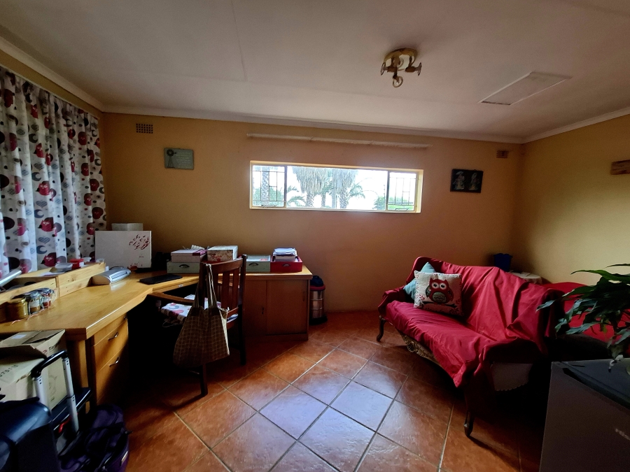 3 Bedroom Property for Sale in Krugersrus Gauteng