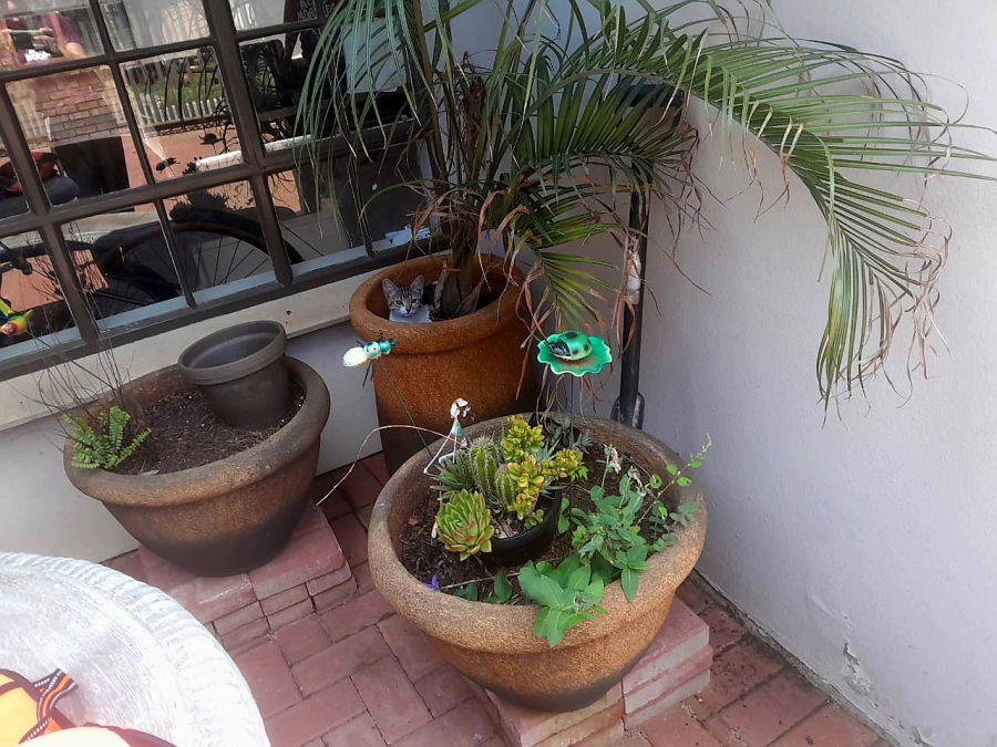 3 Bedroom Property for Sale in Krugersrus Gauteng