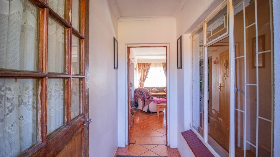 3 Bedroom Property for Sale in Krugersrus Gauteng