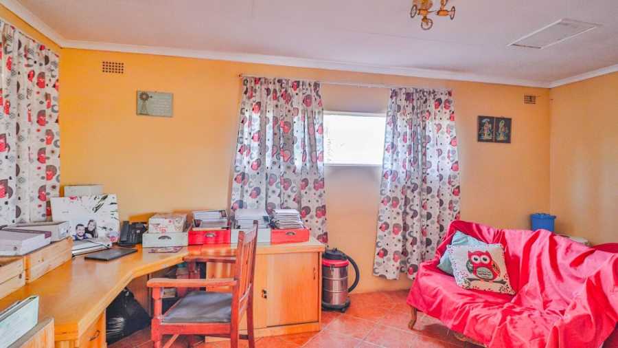 3 Bedroom Property for Sale in Krugersrus Gauteng