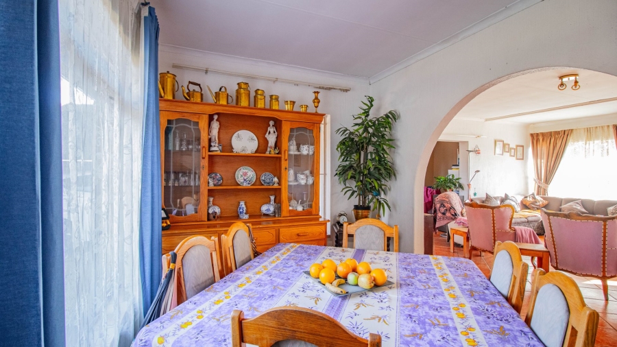 3 Bedroom Property for Sale in Krugersrus Gauteng