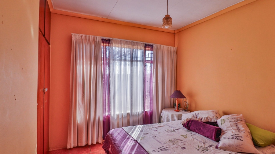 3 Bedroom Property for Sale in Krugersrus Gauteng