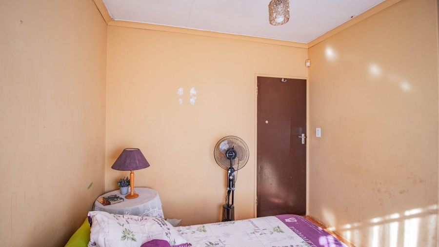 3 Bedroom Property for Sale in Krugersrus Gauteng