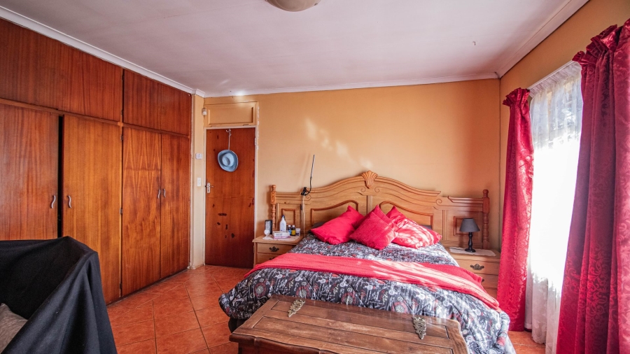 3 Bedroom Property for Sale in Krugersrus Gauteng