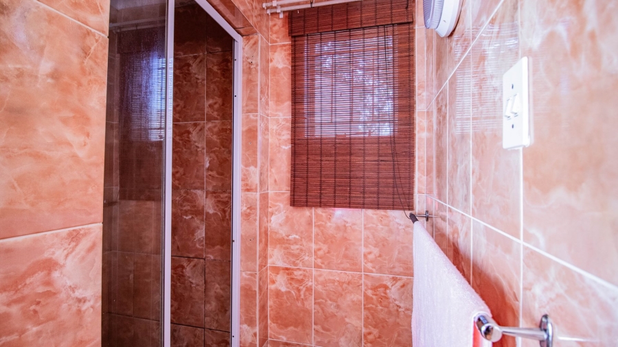 3 Bedroom Property for Sale in Krugersrus Gauteng