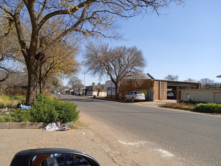 3 Bedroom Property for Sale in Brakpan Central Gauteng