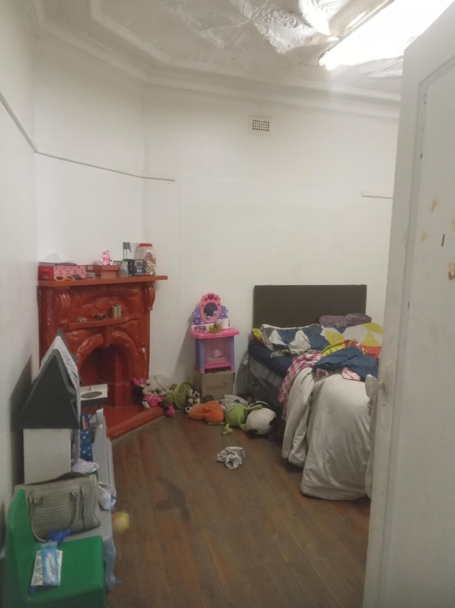 3 Bedroom Property for Sale in Brakpan Central Gauteng