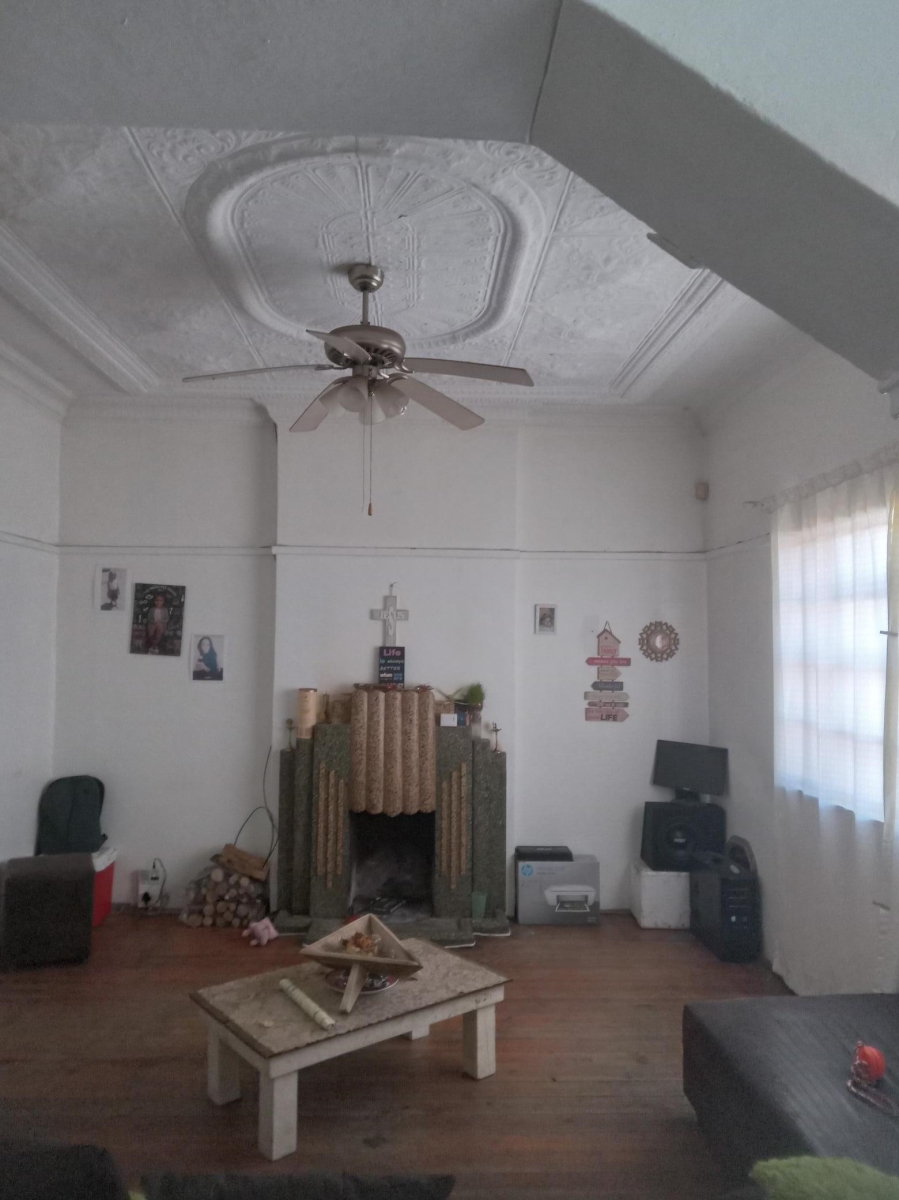 3 Bedroom Property for Sale in Brakpan Central Gauteng