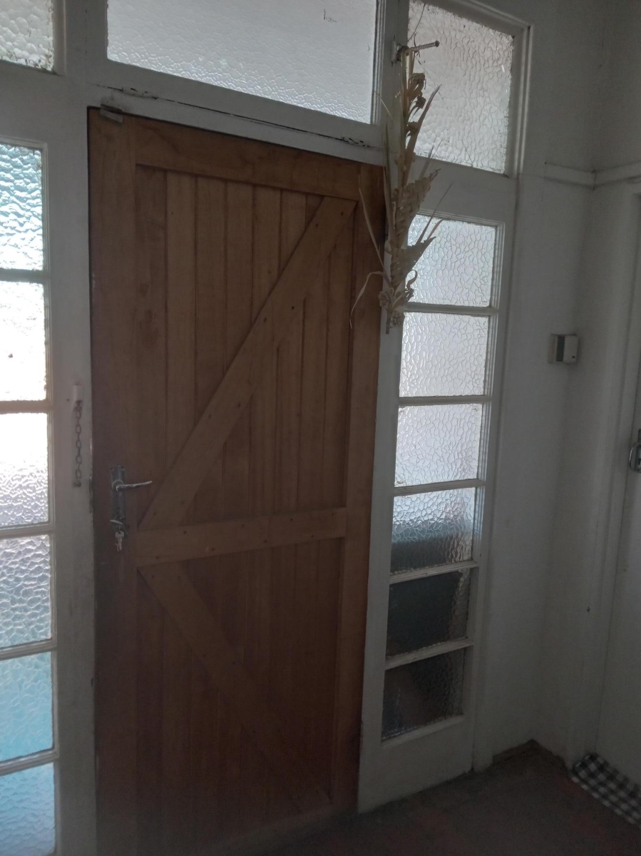 3 Bedroom Property for Sale in Brakpan Central Gauteng