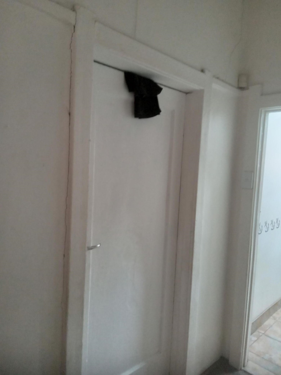 3 Bedroom Property for Sale in Brakpan Central Gauteng