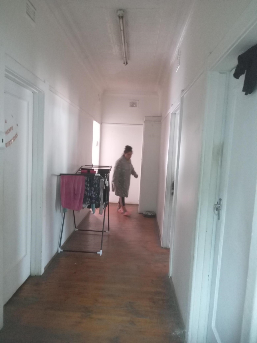 3 Bedroom Property for Sale in Brakpan Central Gauteng