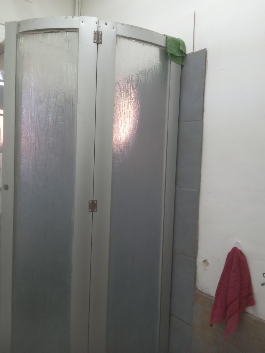 3 Bedroom Property for Sale in Brakpan Central Gauteng