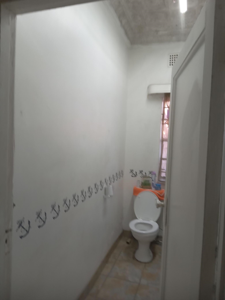 3 Bedroom Property for Sale in Brakpan Central Gauteng