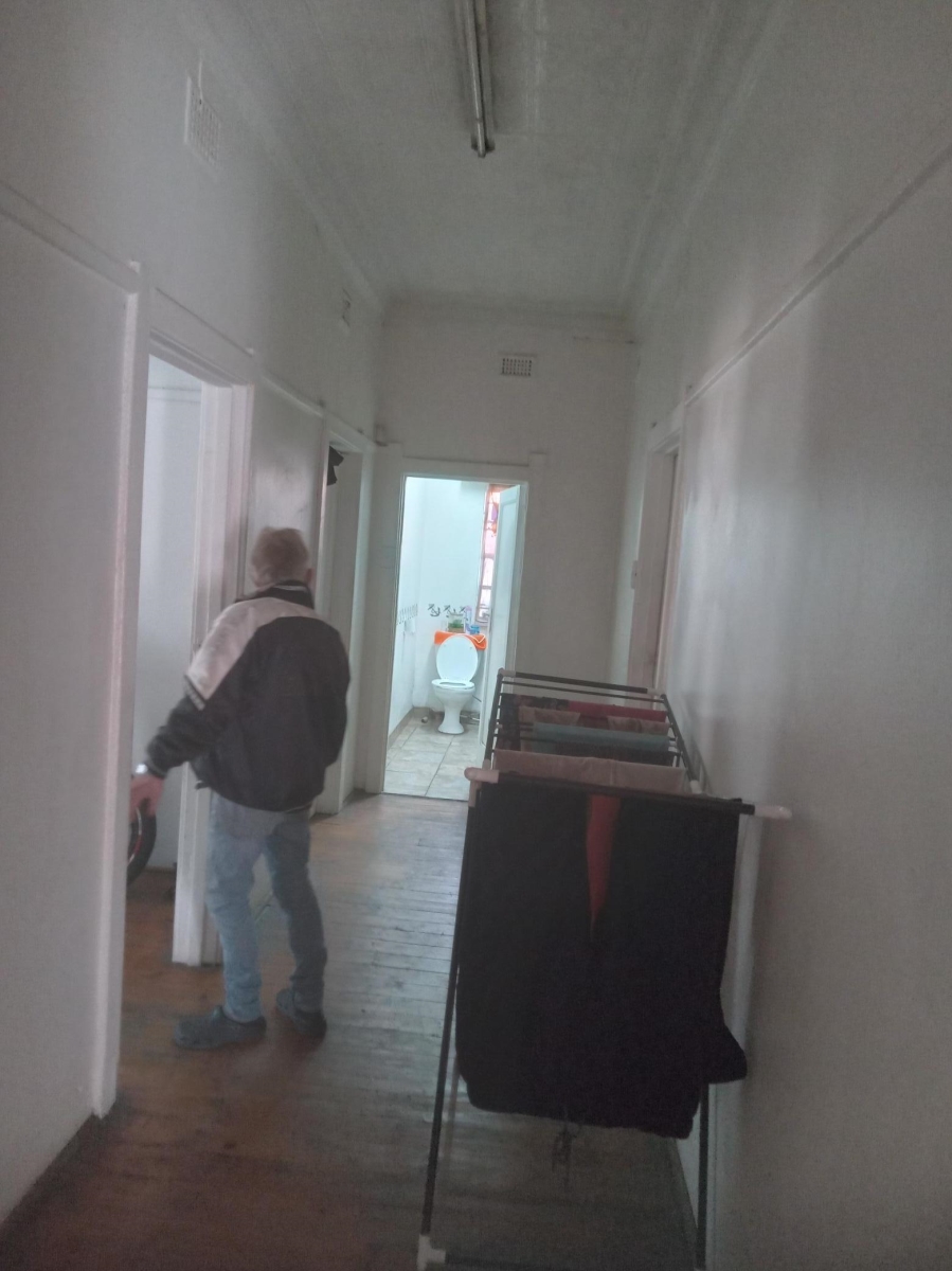 3 Bedroom Property for Sale in Brakpan Central Gauteng