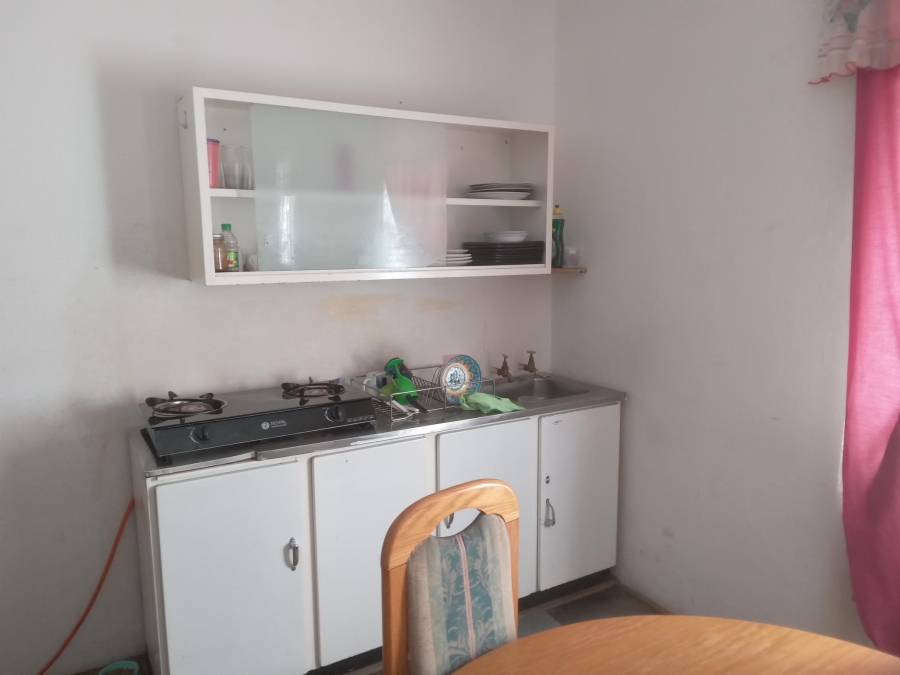 3 Bedroom Property for Sale in Brakpan Central Gauteng