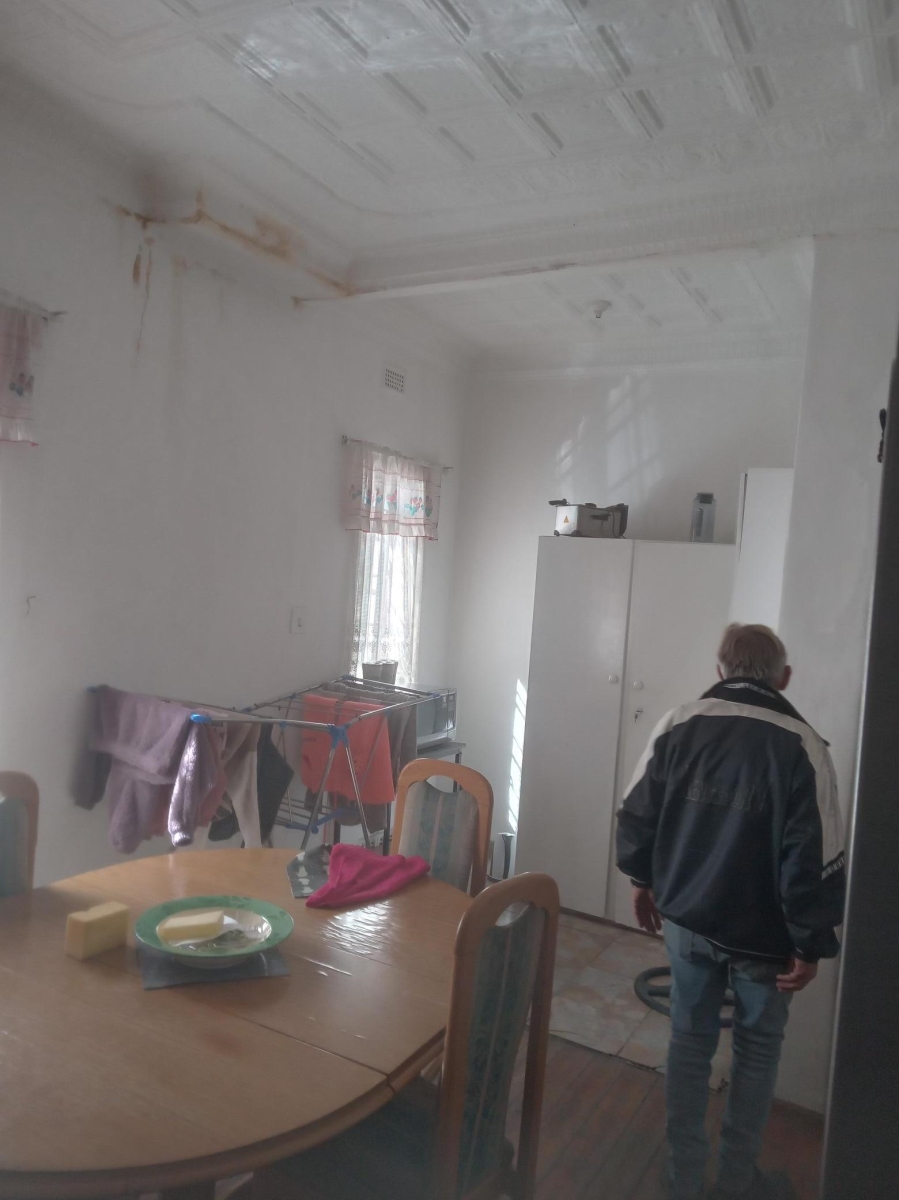 3 Bedroom Property for Sale in Brakpan Central Gauteng