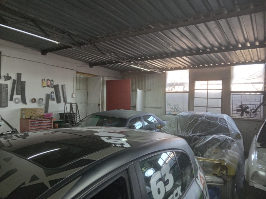 3 Bedroom Property for Sale in Brakpan Central Gauteng