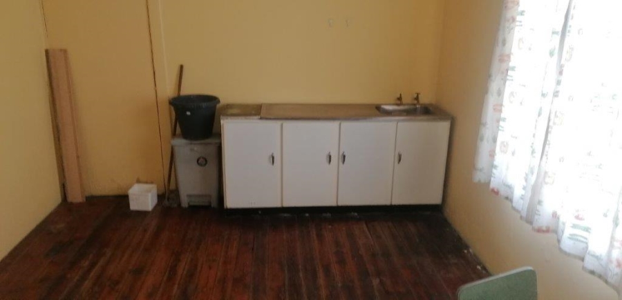 3 Bedroom Property for Sale in Brakpan Central Gauteng