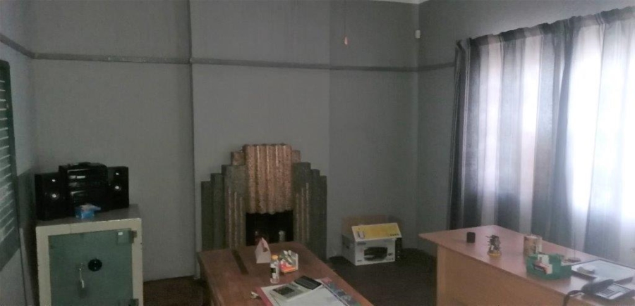 3 Bedroom Property for Sale in Brakpan Central Gauteng