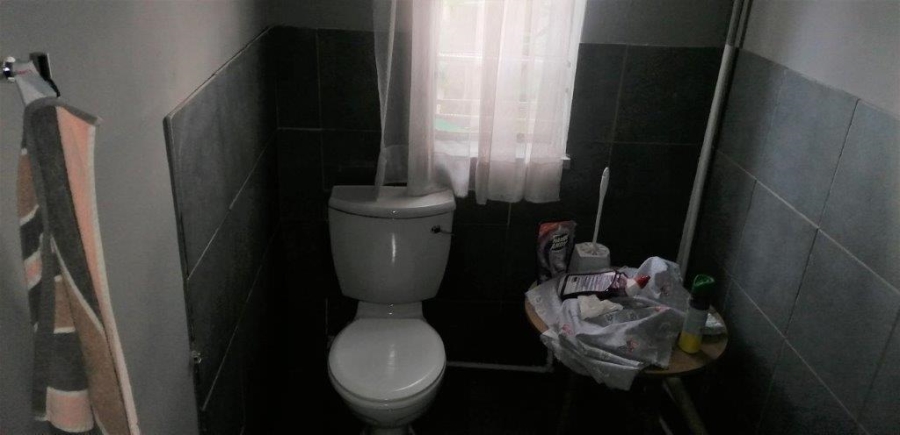 3 Bedroom Property for Sale in Brakpan Central Gauteng