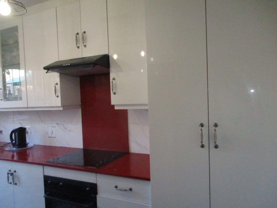 3 Bedroom Property for Sale in Horizon View Gauteng