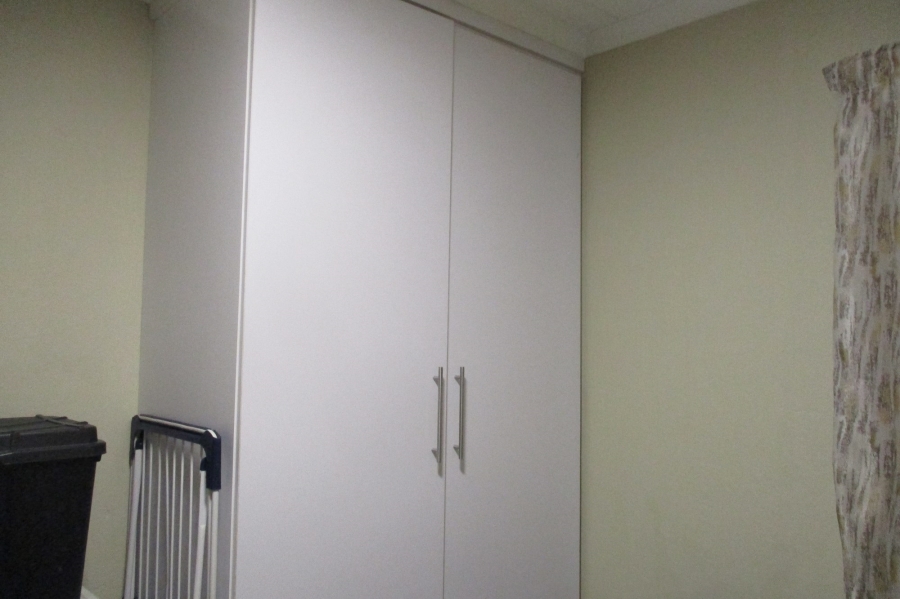 2 Bedroom Property for Sale in Pomona Gauteng