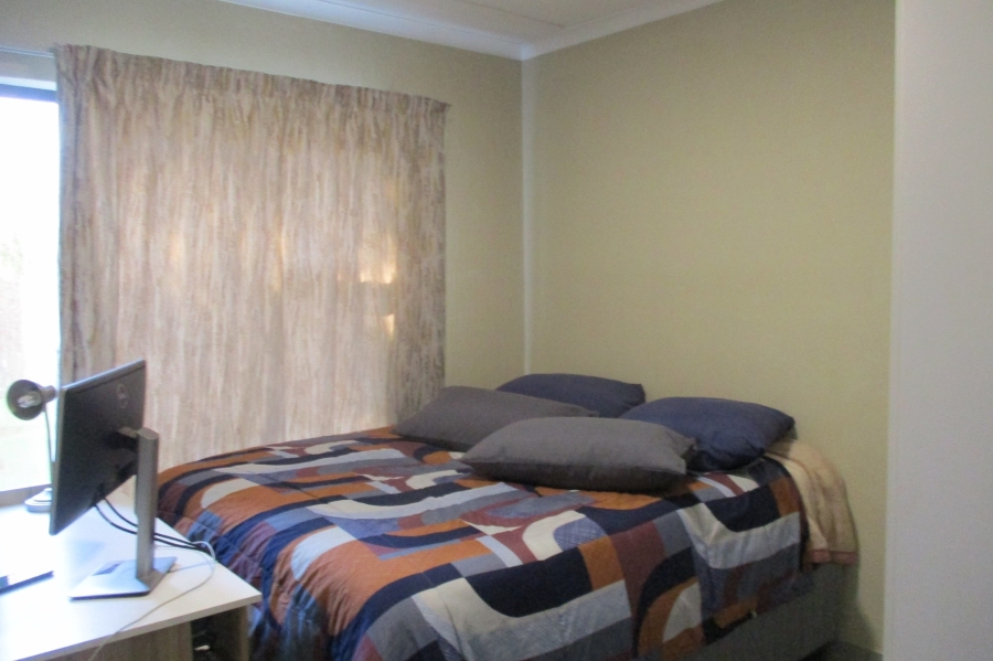 2 Bedroom Property for Sale in Pomona Gauteng