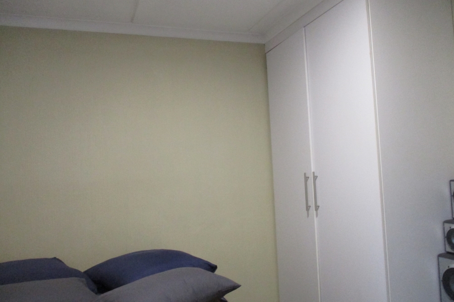 2 Bedroom Property for Sale in Pomona Gauteng