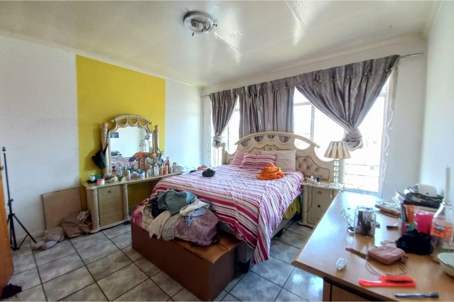 2 Bedroom Property for Sale in Klippoortjie Gauteng