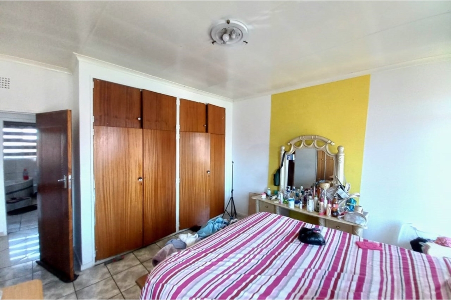 2 Bedroom Property for Sale in Klippoortjie Gauteng