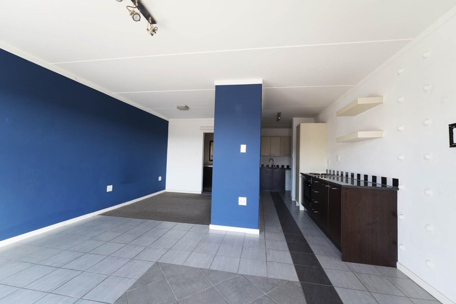1 Bedroom Property for Sale in Dainfern Gauteng