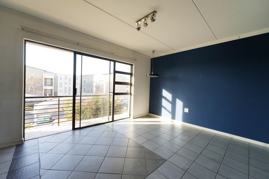 1 Bedroom Property for Sale in Dainfern Gauteng