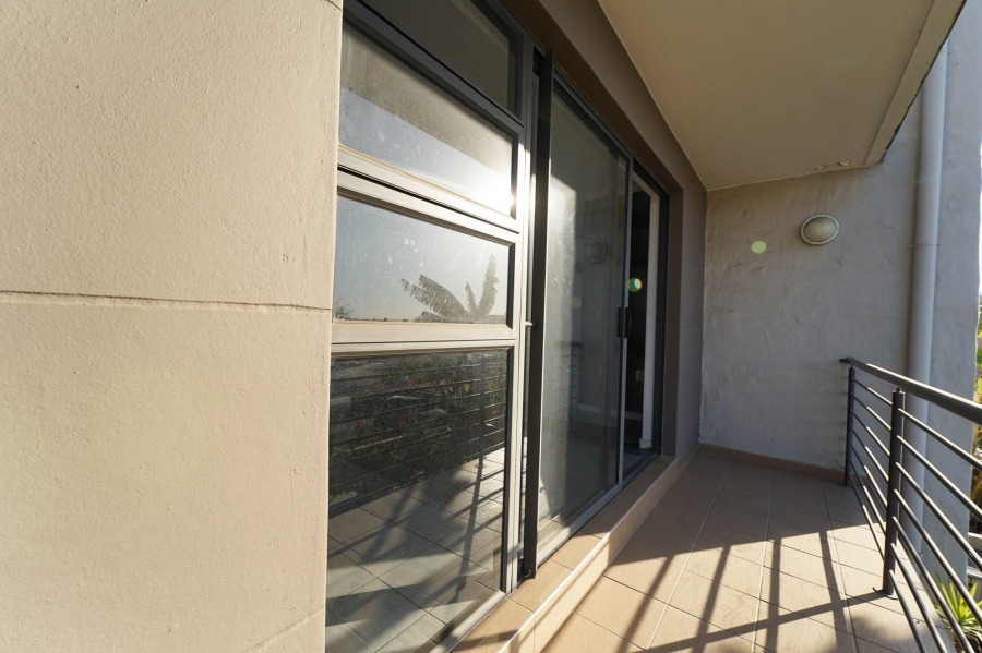 1 Bedroom Property for Sale in Dainfern Gauteng