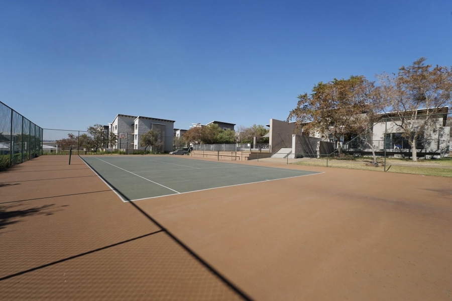 1 Bedroom Property for Sale in Dainfern Gauteng