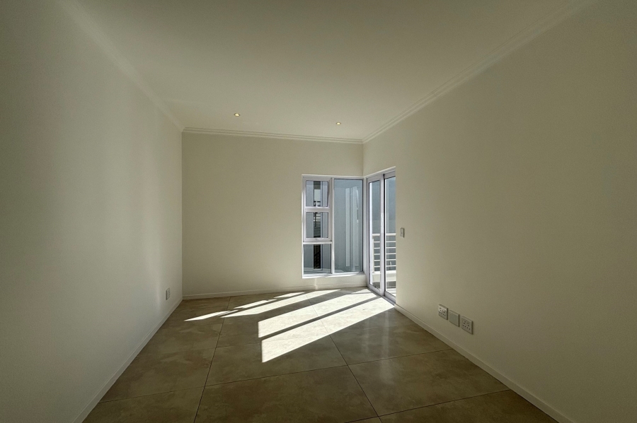 To Let 3 Bedroom Property for Rent in Bryanston Gauteng