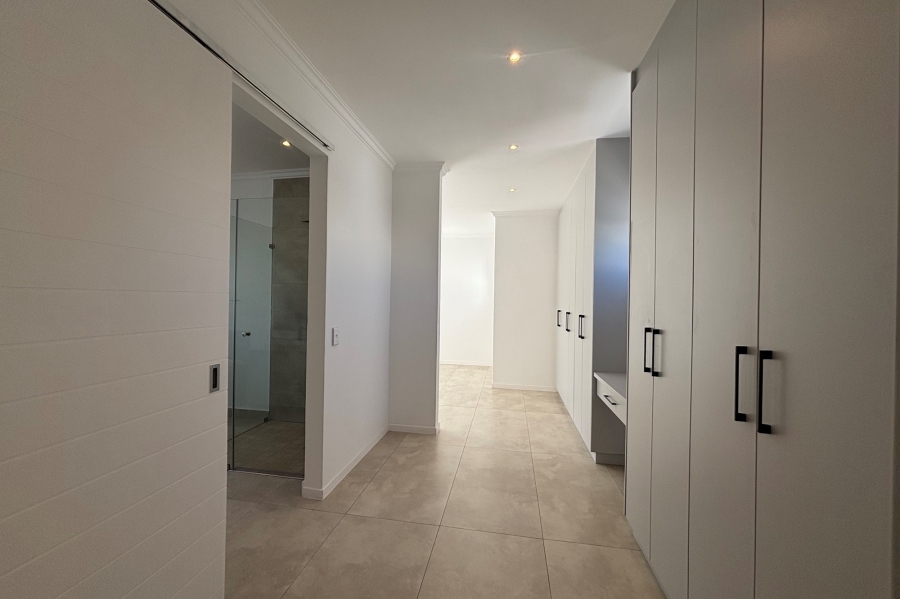 To Let 3 Bedroom Property for Rent in Bryanston Gauteng