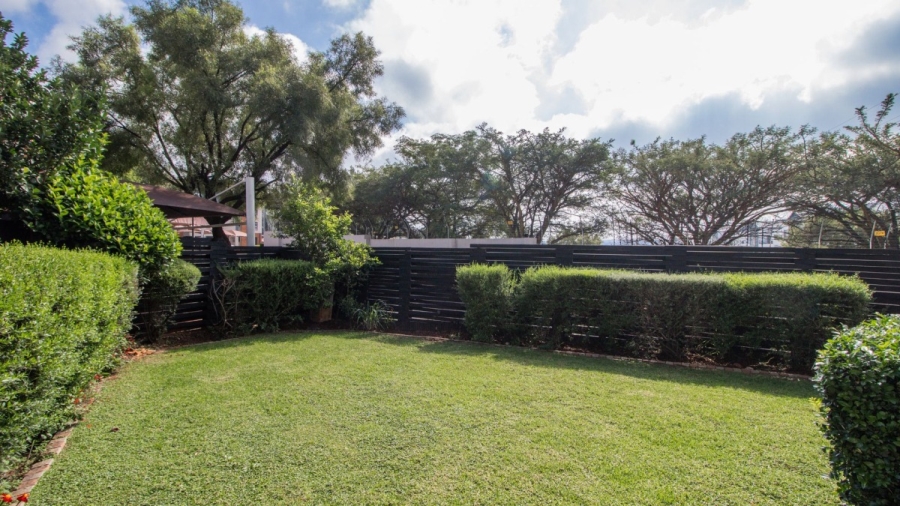 3 Bedroom Property for Sale in Greenstone Hill Gauteng