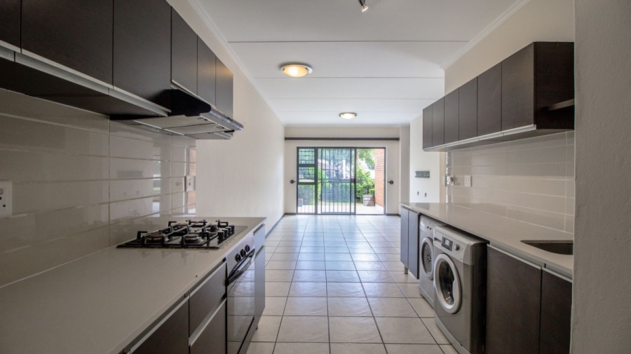 3 Bedroom Property for Sale in Greenstone Hill Gauteng