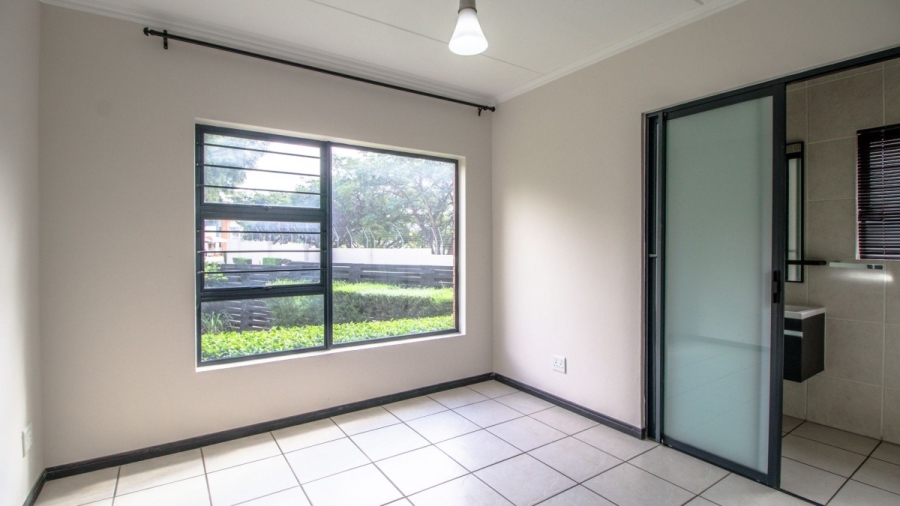 3 Bedroom Property for Sale in Greenstone Hill Gauteng