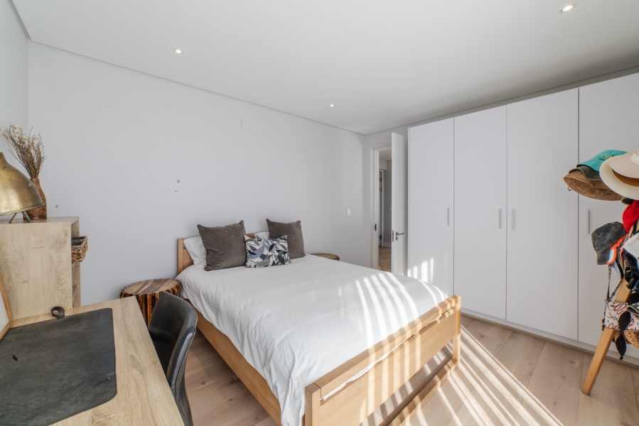 To Let 3 Bedroom Property for Rent in Steyn City Gauteng