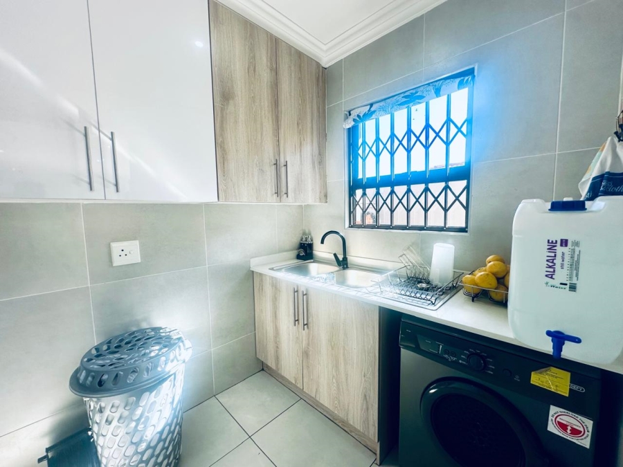 3 Bedroom Property for Sale in New Redruth Gauteng