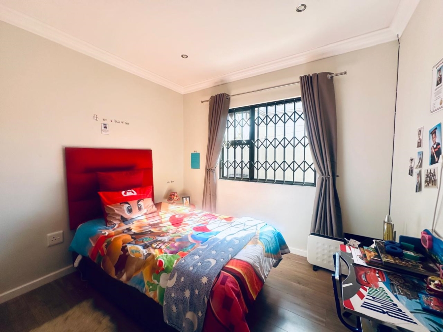 3 Bedroom Property for Sale in New Redruth Gauteng